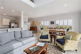 1429 Estill Ave, Tybee Island, GA 31328 - Photo 5