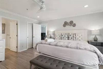 1429 Estill Avenue, Tybee Island, GA 31328 - Photo 21