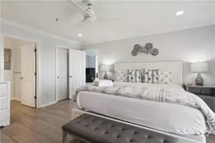 1429 Estill Ave, Tybee Island, GA 31328 - Photo 21