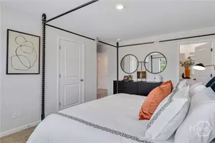 112 Coneflower Rd, Bloomingdale, GA 31302 - Photo 37