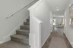 112 Coneflower Rd, Bloomingdale, GA 31302 - Photo 5