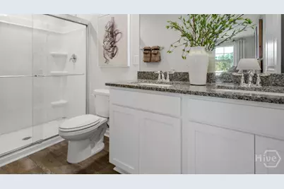 112 Coneflower Road, Bloomingdale, GA 31302 - Photo 15
