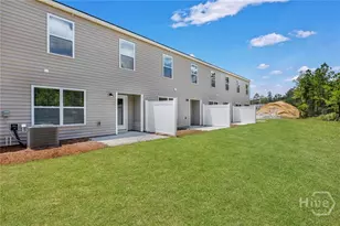 112 Coneflower Rd, Bloomingdale, GA 31302 - Photo 49