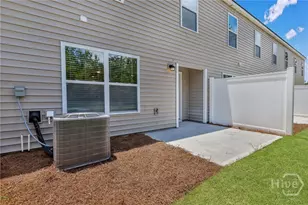 112 Coneflower Rd, Bloomingdale, GA 31302 - Photo 37
