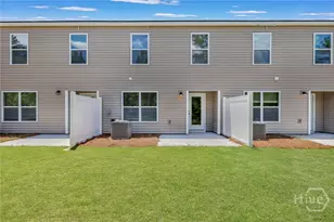 112 Coneflower Rd, Bloomingdale, GA 31302 - Photo 39