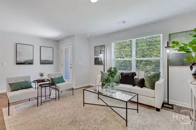 112 Coneflower Road, Bloomingdale, GA 31302 - Photo 21