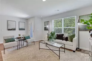 112 Coneflower Rd, Bloomingdale, GA 31302 - Photo 21