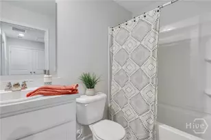 112 Coneflower Rd, Bloomingdale, GA 31302 - Photo 31
