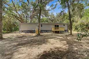 1228 Hatcher Dr NE, Townsend, GA 31331 - Photo 35