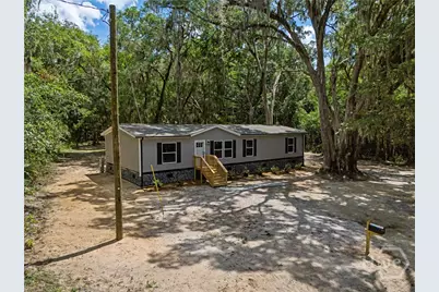 1228 Hatcher Drive NE, Townsend, GA 31331 - Photo 37