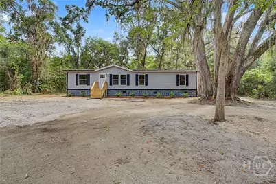 1228 Hatcher Drive NE, Townsend, GA 31331 - Photo 43
