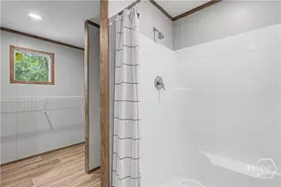 1228 Hatcher Dr NE, Townsend, GA 31331 - Photo 19
