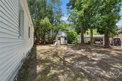 1224 E 53rd Street, Savannah, GA 31404 - Photo 35