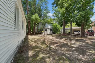 1224 E 53rd St, Savannah, GA 31404 - Photo 35