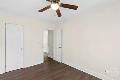 1224 E 53rd Street, Savannah, GA 31404 - Photo 29