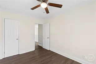 1224 E 53rd St, Savannah, GA 31404 - Photo 29