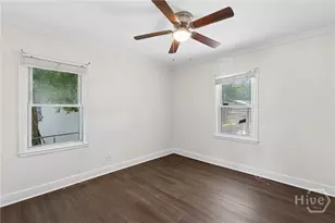 1224 E 53rd St, Savannah, GA 31404 - Photo 31