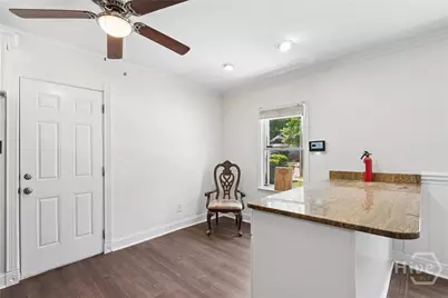 1224 E 53rd Street, Savannah, GA 31404 - Photo 15