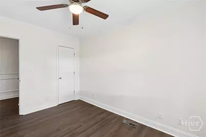 1224 E 53rd Street, Savannah, GA 31404 - Photo 25