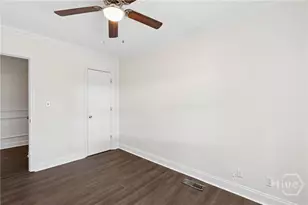 1224 E 53rd St, Savannah, GA 31404 - Photo 25