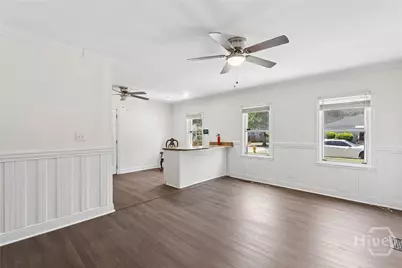 1224 E 53rd Street, Savannah, GA 31404 - Photo 11
