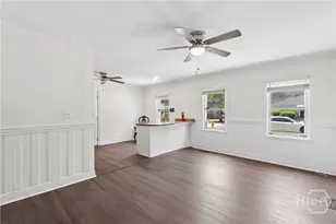 1224 E 53rd St, Savannah, GA 31404 - Photo 11