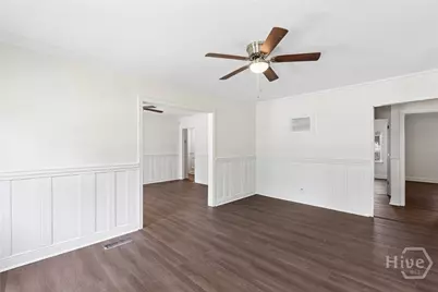 1224 E 53rd Street, Savannah, GA 31404 - Photo 13