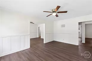 1224 E 53rd St, Savannah, GA 31404 - Photo 13
