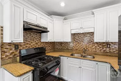 1224 E 53rd Street, Savannah, GA 31404 - Photo 17