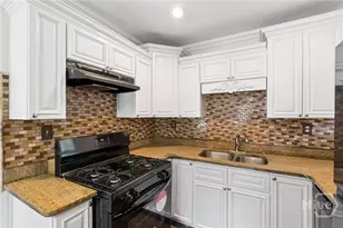 1224 E 53rd St, Savannah, GA 31404 - Photo 17