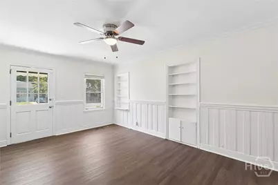 1224 E 53rd Street, Savannah, GA 31404 - Photo 9