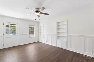1224 E 53rd St, Savannah, GA 31404 - Photo 9