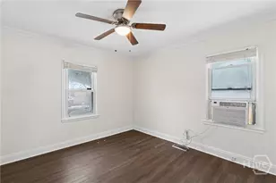 1224 E 53rd St, Savannah, GA 31404 - Photo 21