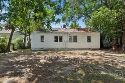 1224 E 53rd Street, Savannah, GA 31404 - Photo 37
