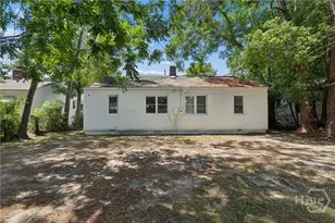 1224 E 53rd St, Savannah, GA 31404 - Photo 37