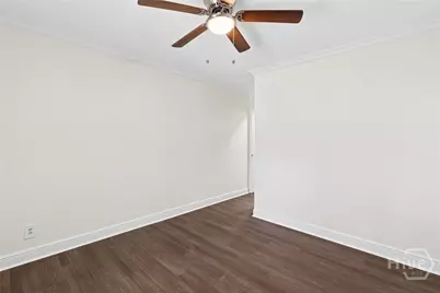 1224 E 53rd Street, Savannah, GA 31404 - Photo 33