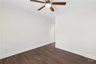 1224 E 53rd St, Savannah, GA 31404 - Photo 33