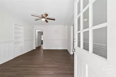 1224 E 53rd Street, Savannah, GA 31404 - Photo 7
