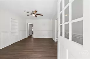 1224 E 53rd St, Savannah, GA 31404 - Photo 7