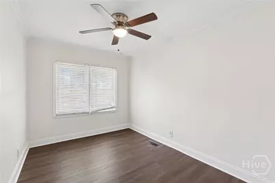 1224 E 53rd Street, Savannah, GA 31404 - Photo 27