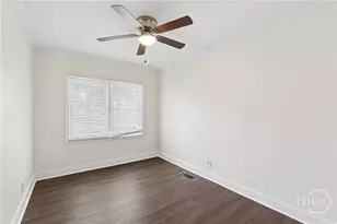 1224 E 53rd St, Savannah, GA 31404 - Photo 27