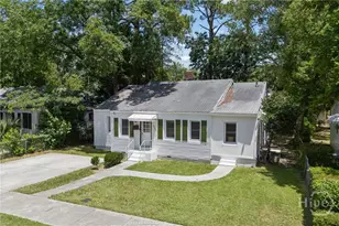 1224 E 53rd St, Savannah, GA 31404 - Photo 39