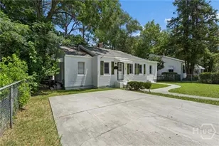 1224 E 53rd St, Savannah, GA 31404 - Photo 3
