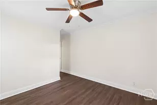 1224 E 53rd St, Savannah, GA 31404 - Photo 23