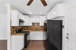1224 E 53rd St, Savannah, GA 31404 - Photo 19