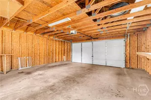 16 Bushwood Dr, Savannah, GA 31407 - Photo 37