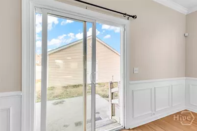 16 Bushwood Drive, Savannah, GA 31407 - Photo 33