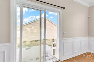 16 Bushwood Dr, Savannah, GA 31407 - Photo 33