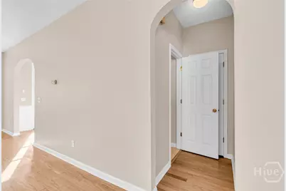 16 Bushwood Drive, Savannah, GA 31407 - Photo 13