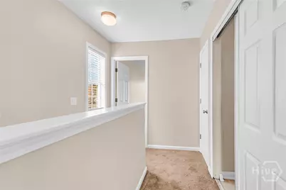 16 Bushwood Drive, Savannah, GA 31407 - Photo 25